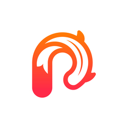 Logo Pondo