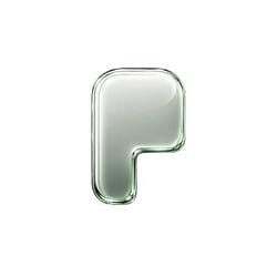 Pons Logo