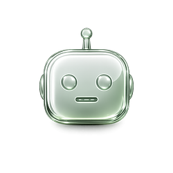 Logo Pons Bot