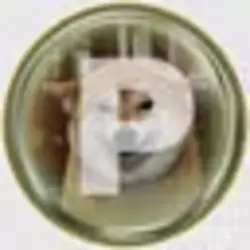 Logo Ponsancoin