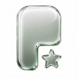 PONSTAR Logo