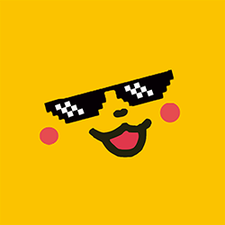 Ponzichu Logo