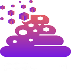 Poochain Logo