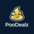 PooDealz Logo