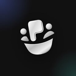 Logo POOLED