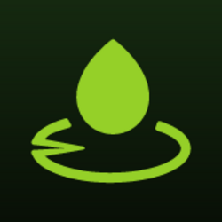 pools.trade Logo