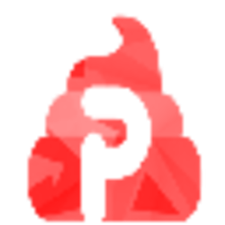POOMOON Logo