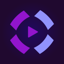 POP Network Logo