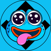 POPO JR BNB Logo