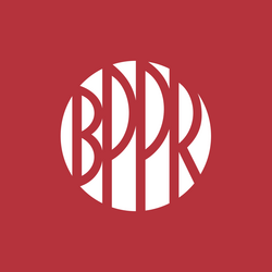 Popular, Inc. rStock Logo