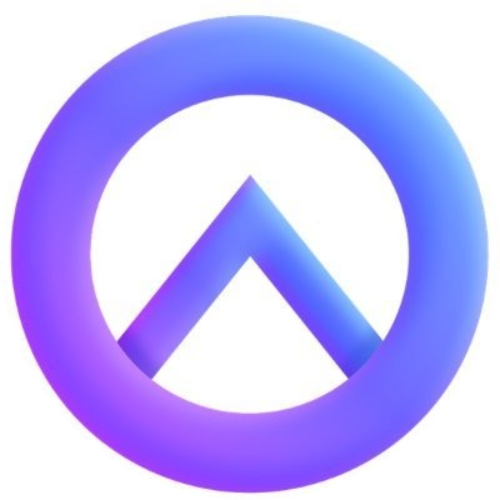 Portalverse Logo