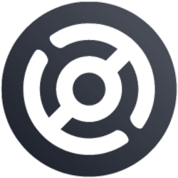 Portfolio of Risk-adjusted Investment Strategy Mix Logo