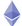 POSBlock Logo