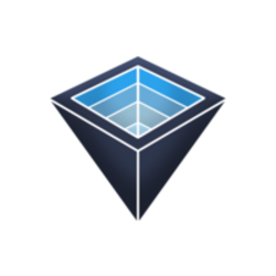 PoSH4D Logo