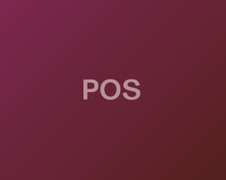 Possum Logo