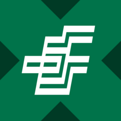 Postal Savings Bank Of China xStock Logo