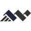 PoSW Coin Logo