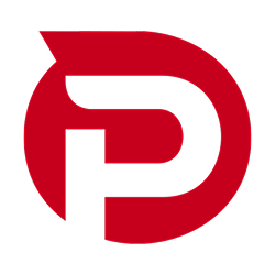 PowaDAP Logo