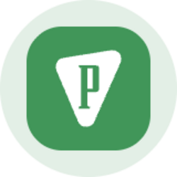 Powell Industries (Ondo Tokenized) Logo