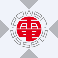 Power Assets xStock Logo
