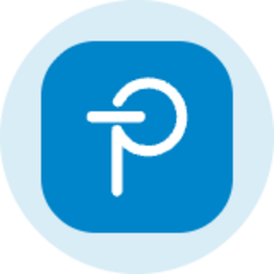 Power Integrations (Ondo Tokenized) Logo