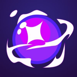Power Protocol Logo