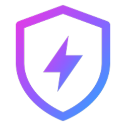 PowerX One Logo