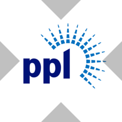 PPL xStock Logo