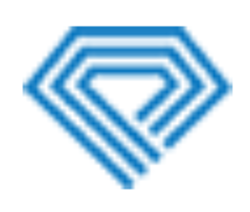 Precium Logo