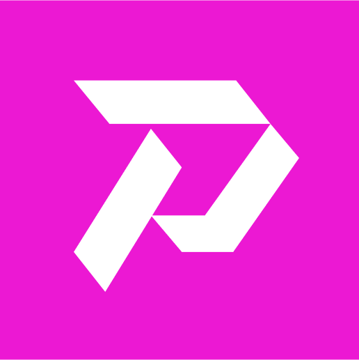 Predchain Logo