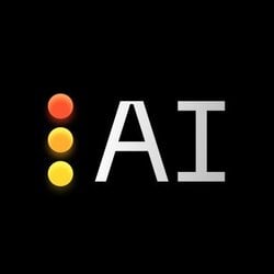 Predict Crypto Logo