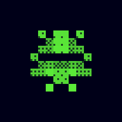 Logo predict FWA