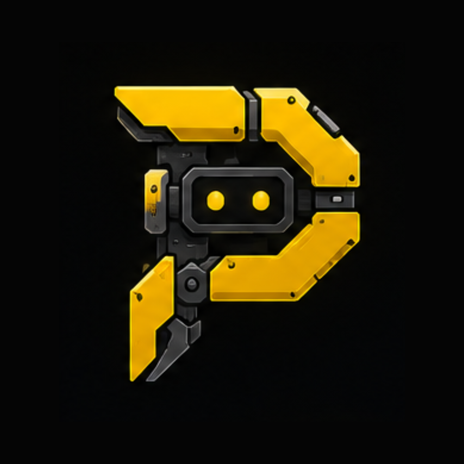 predictBNB Logo