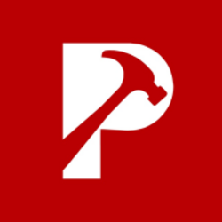 PredicTools Logo