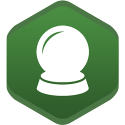 Predix Network Logo