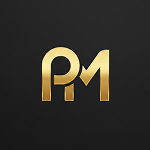 PredMart Logo
