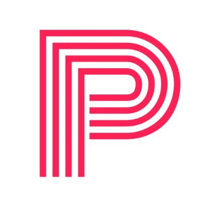 PredPred Logo