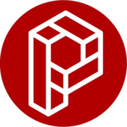 PREMA Logo