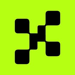 Logo Premium