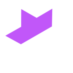 Star Logo