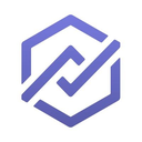 prePO 🔮 Logo