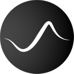PRIA Logo