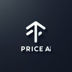 Price Ai Logo