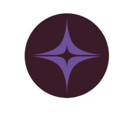 Prima Donna Logo