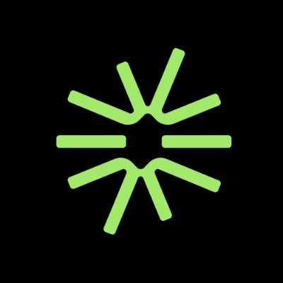 Prime Vaults Logo