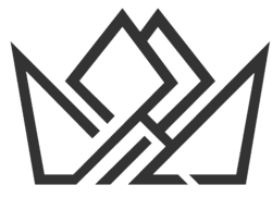 Prime Whiterock Company Logo