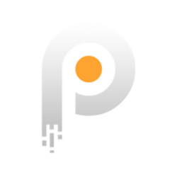PrimeACE Logo