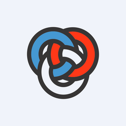 Primerica, Inc. rStock Logo