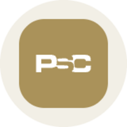 Primoris Services (Ondo Tokenized) Logo