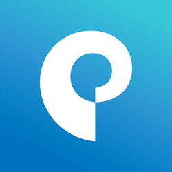 Principal Financial Group, Inc. rStock Logo